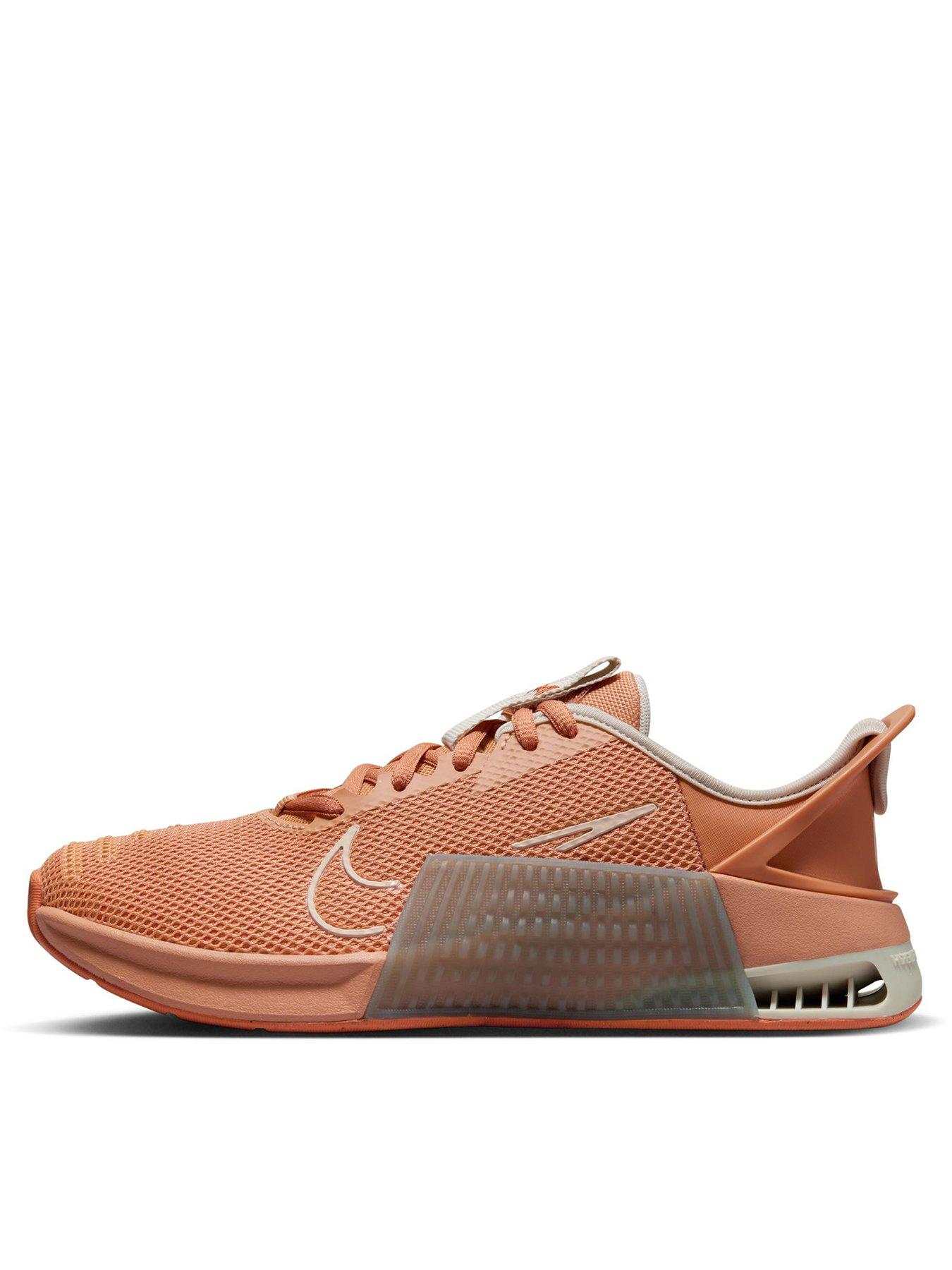 Metcon nike clearance