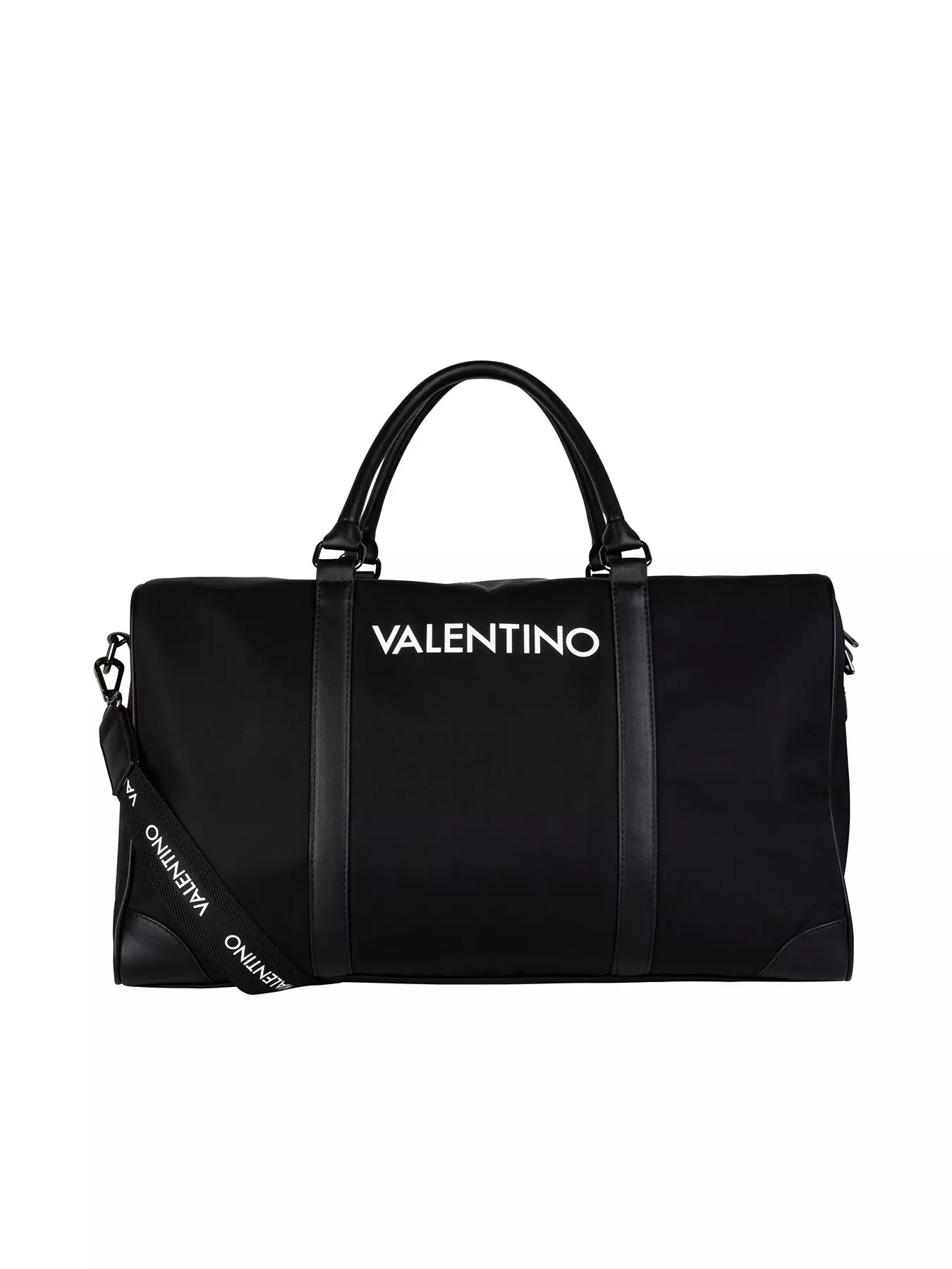 Mario Valentino Kylo Gym Sack Mens