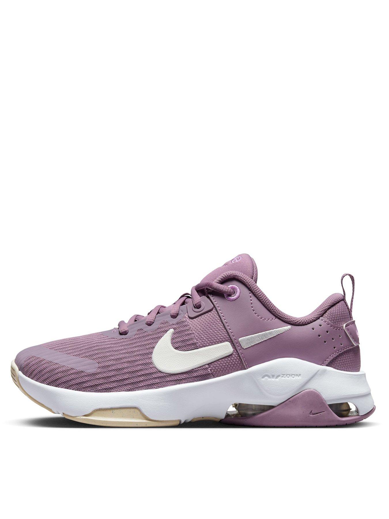 Zapatillas nike zoom air hot sale