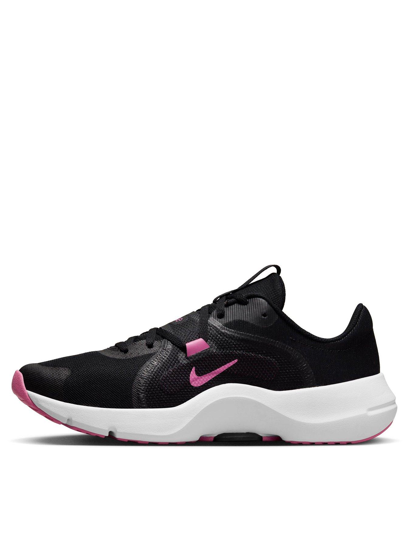 Nike trainers cheap sale womens