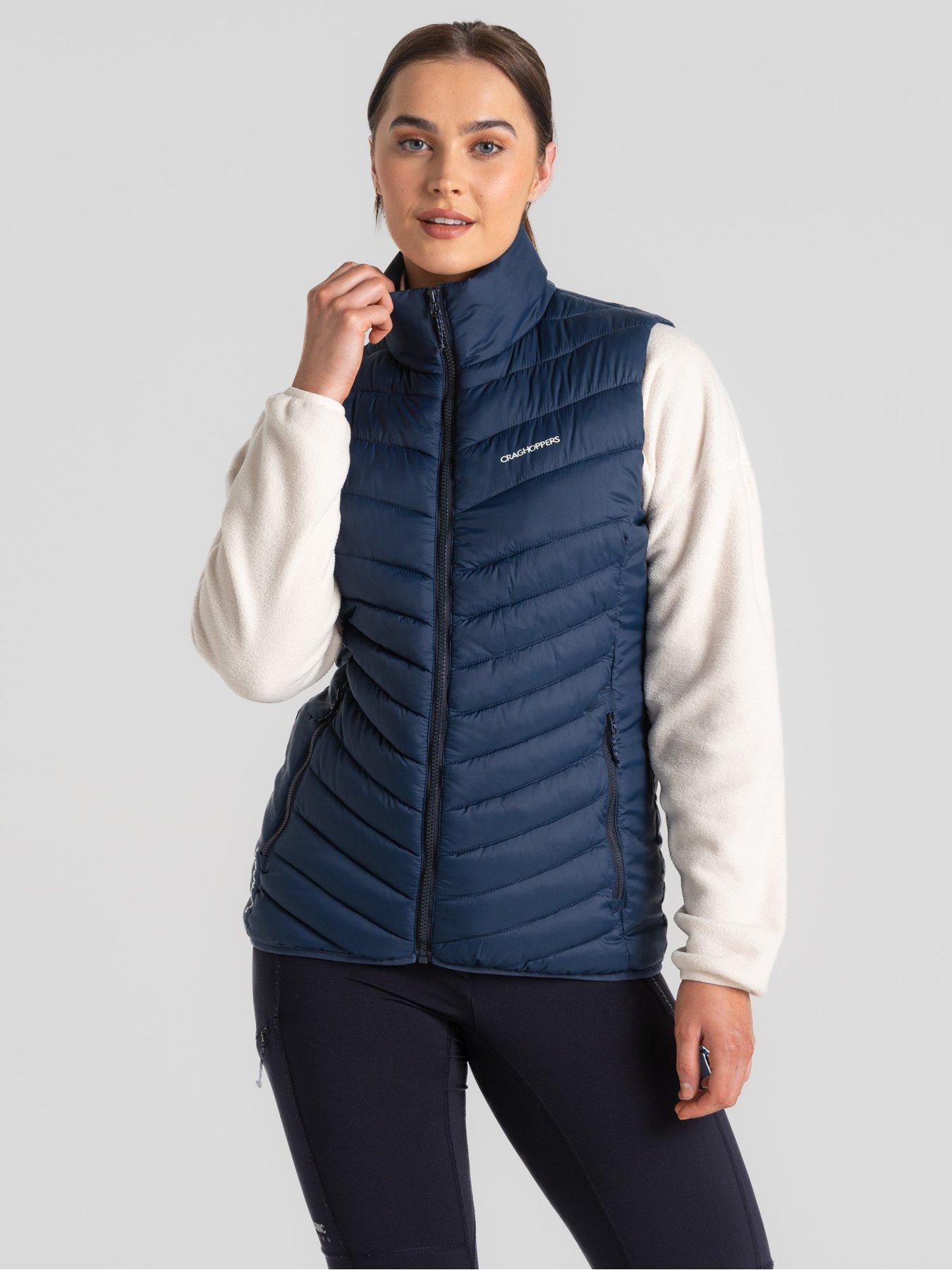 craghoppers-compresslite-vii-vest-navy