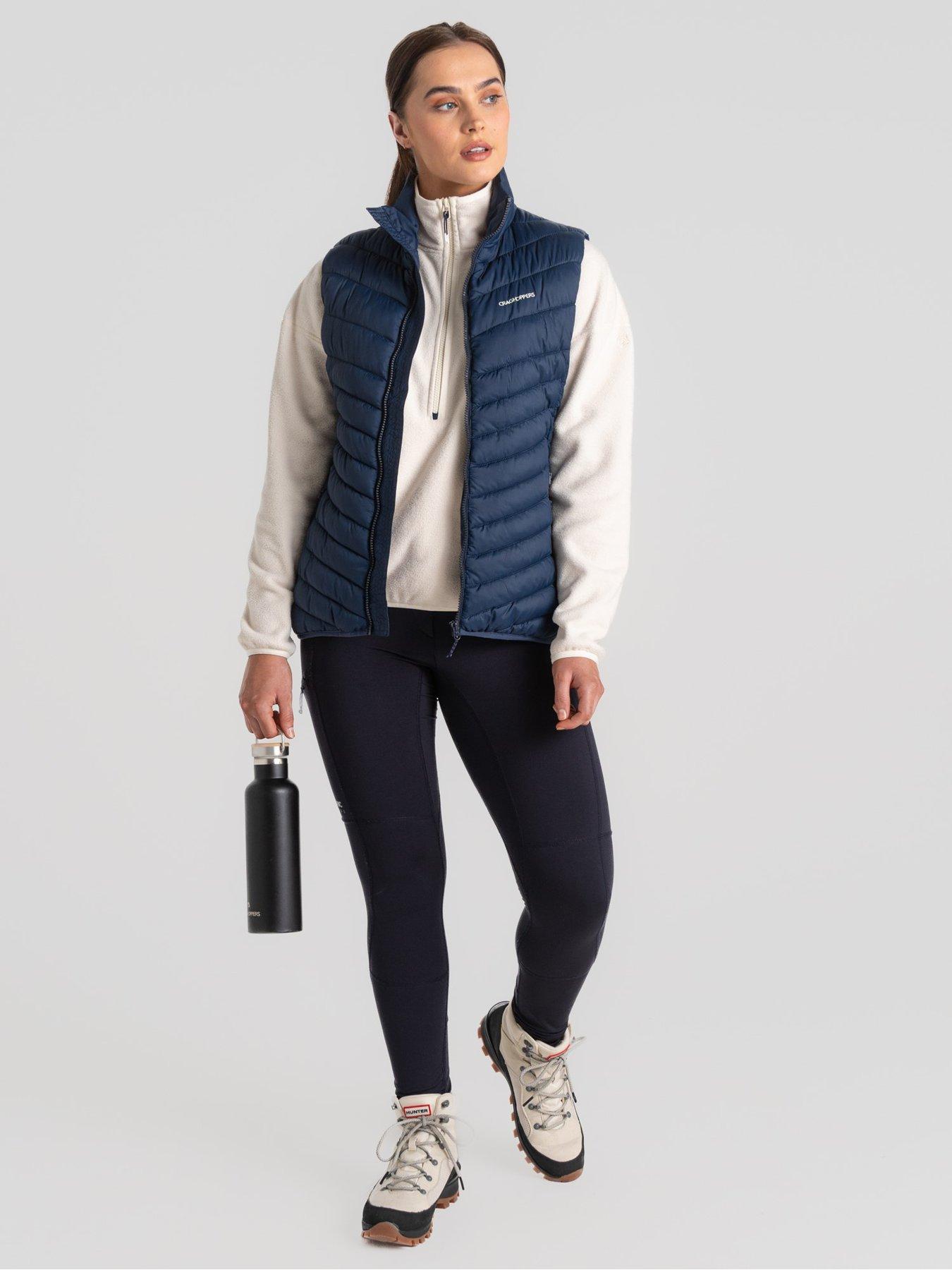 craghoppers-compresslite-vii-vest-navyback