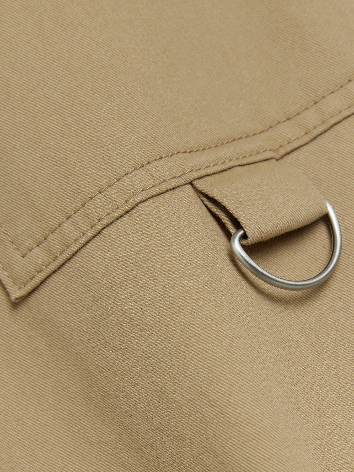 ri-petite-zip-cuff-cargo-trouser-beigeoutfit