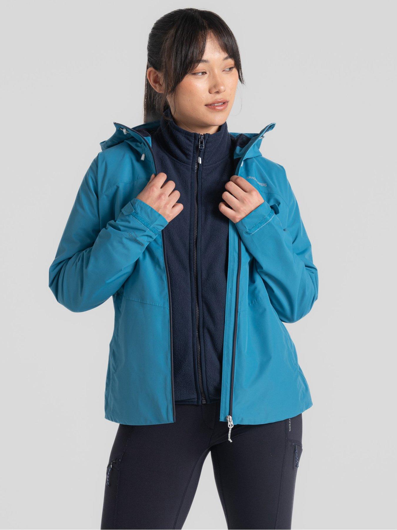 craghoppers-sariah-jacket-blue