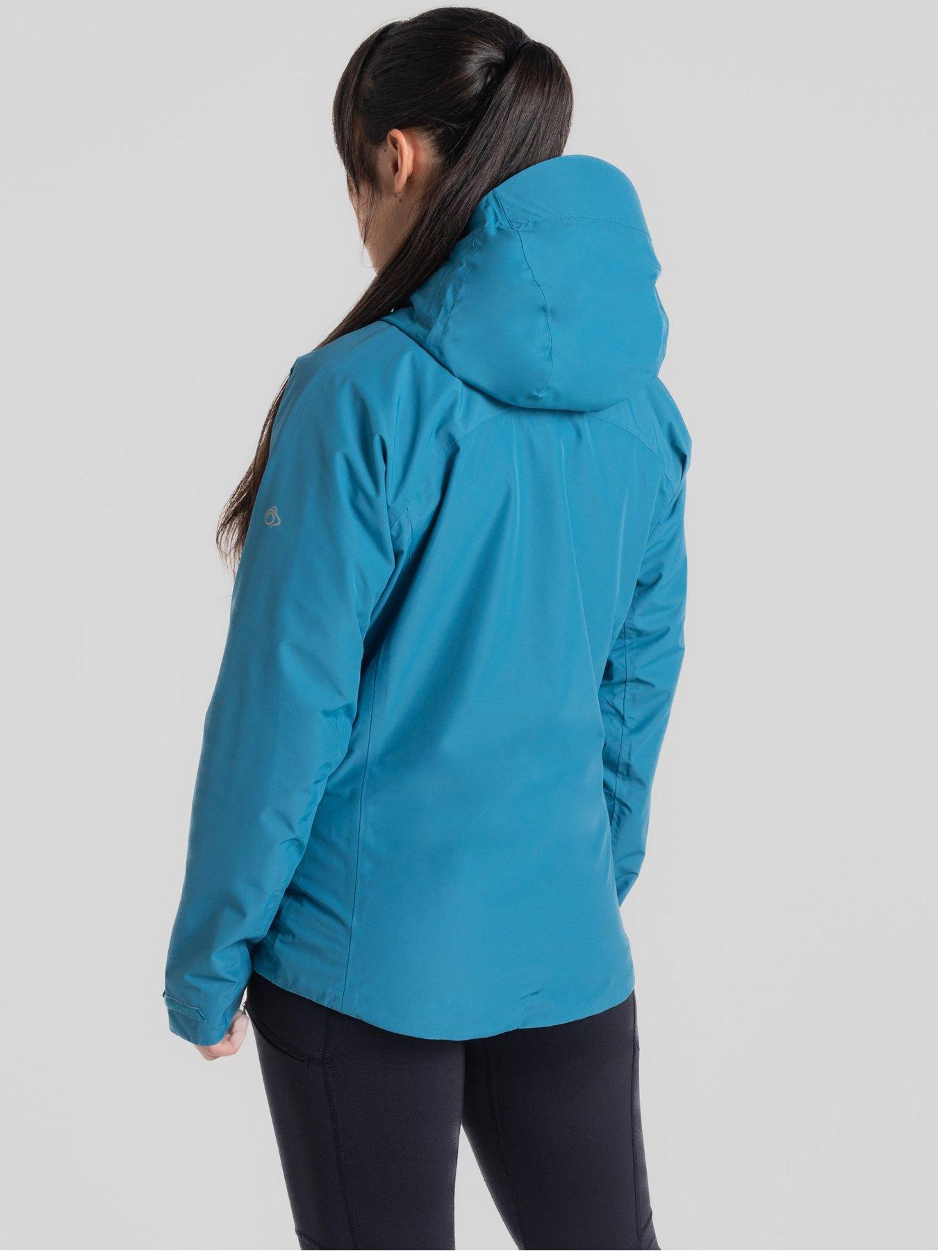 craghoppers-sariah-jacket-bluestillFront