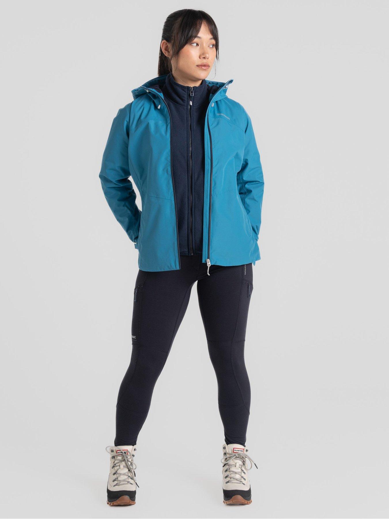 craghoppers-sariah-jacket-blueback