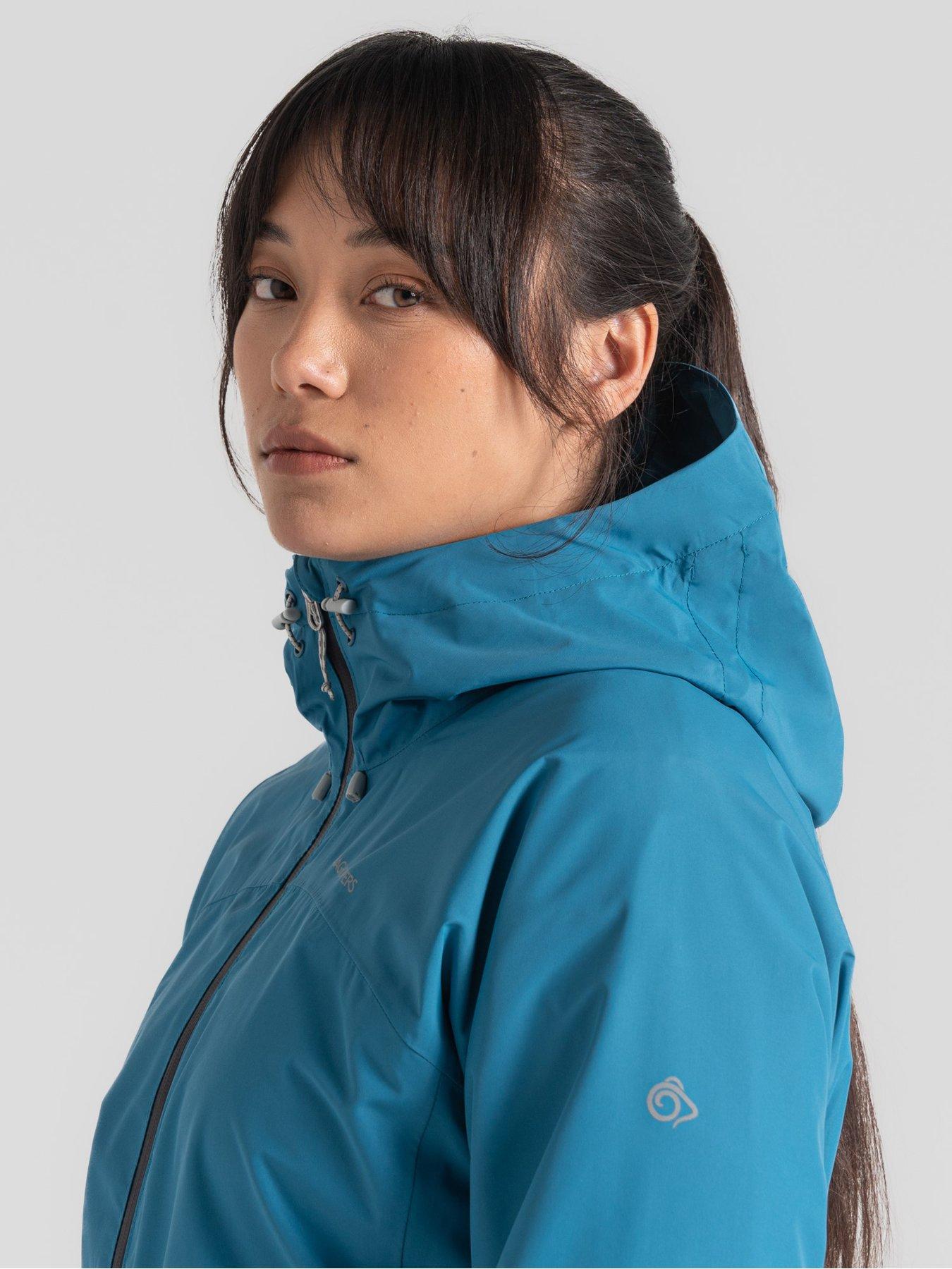 craghoppers-sariah-jacket-blueoutfit