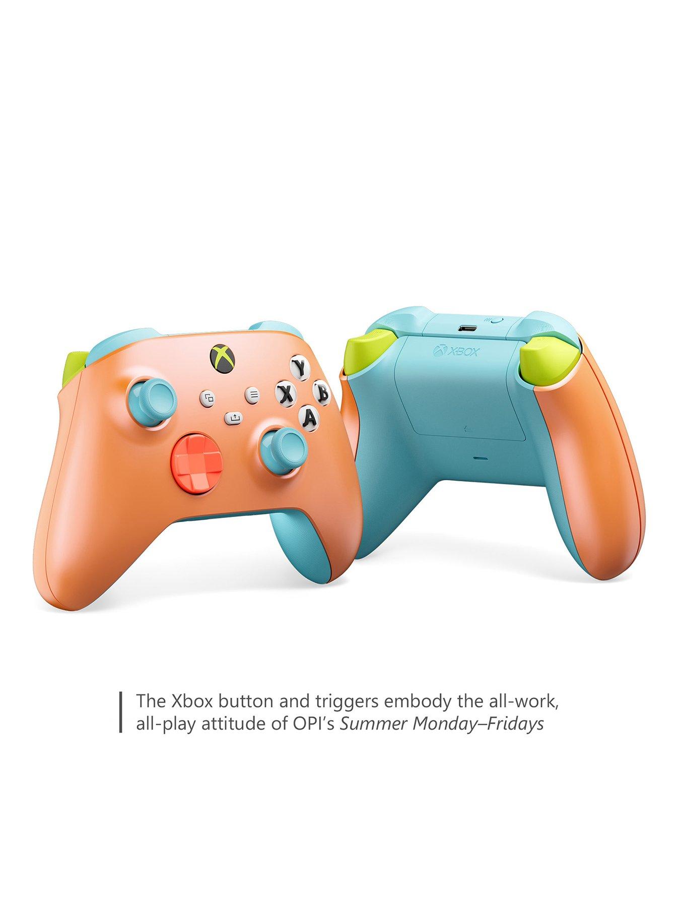 xbox-wireless-controller-sunkissed-vibes-opi-special-editiondetail