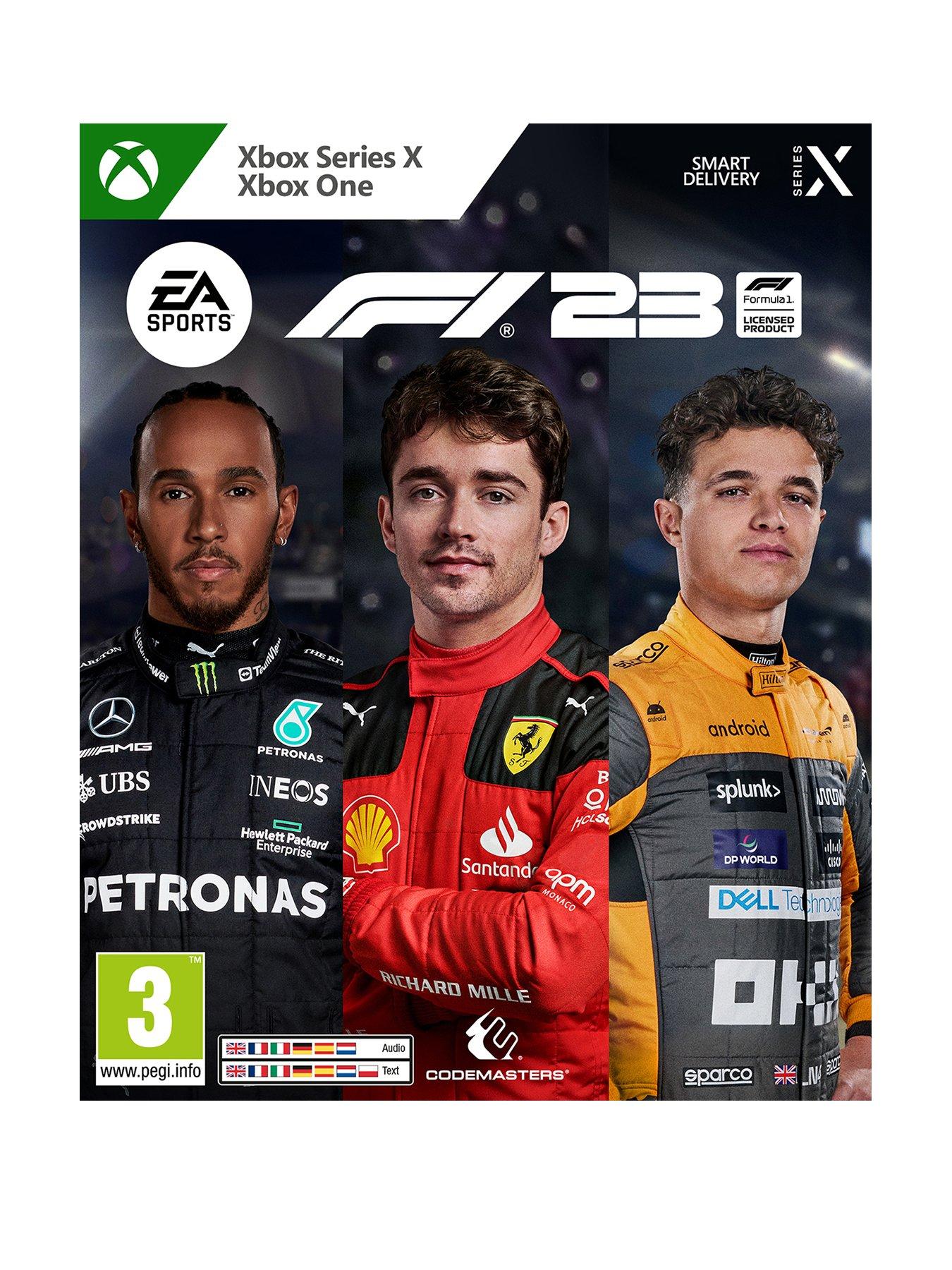 xbox-f1-23