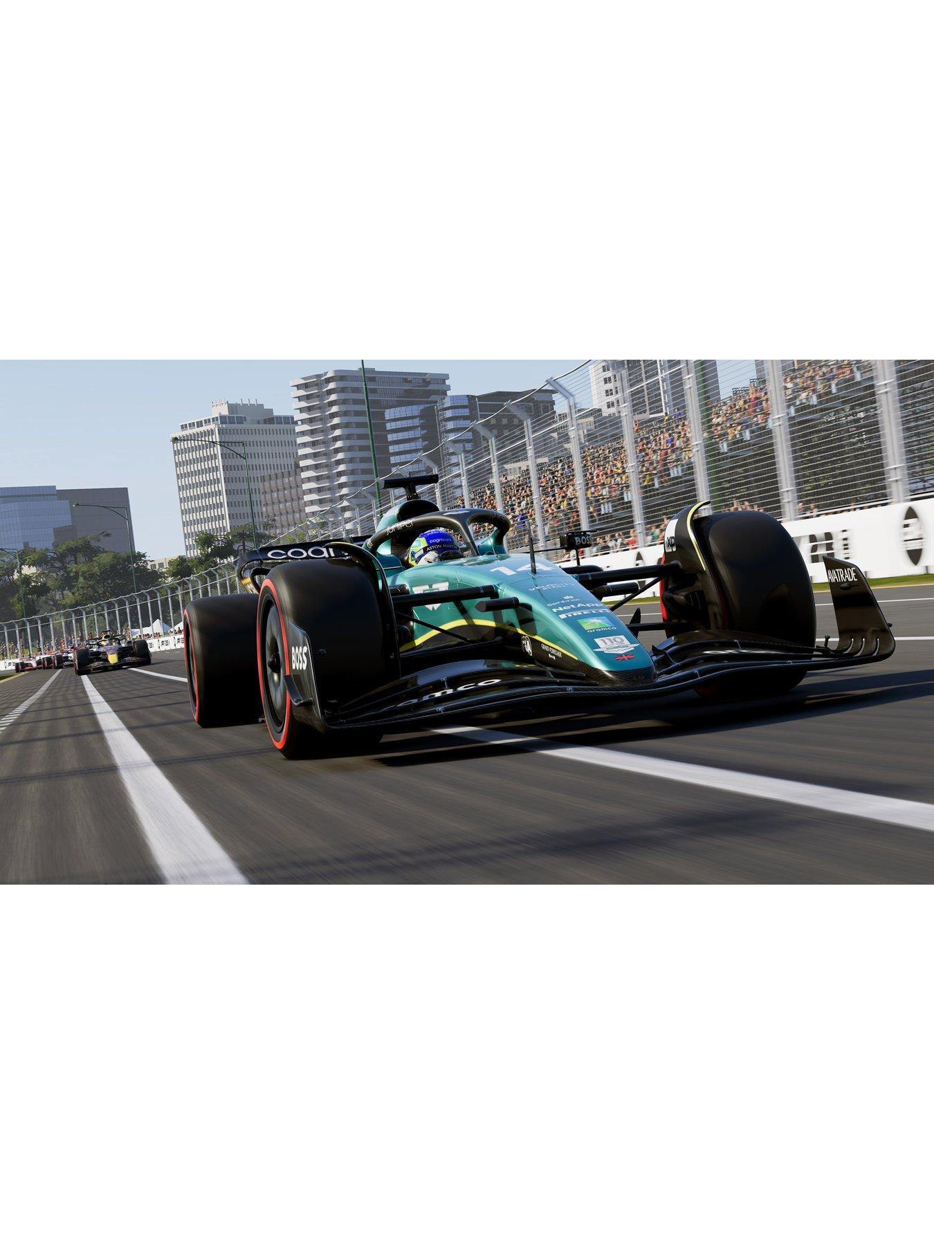 xbox-f1-23outfit