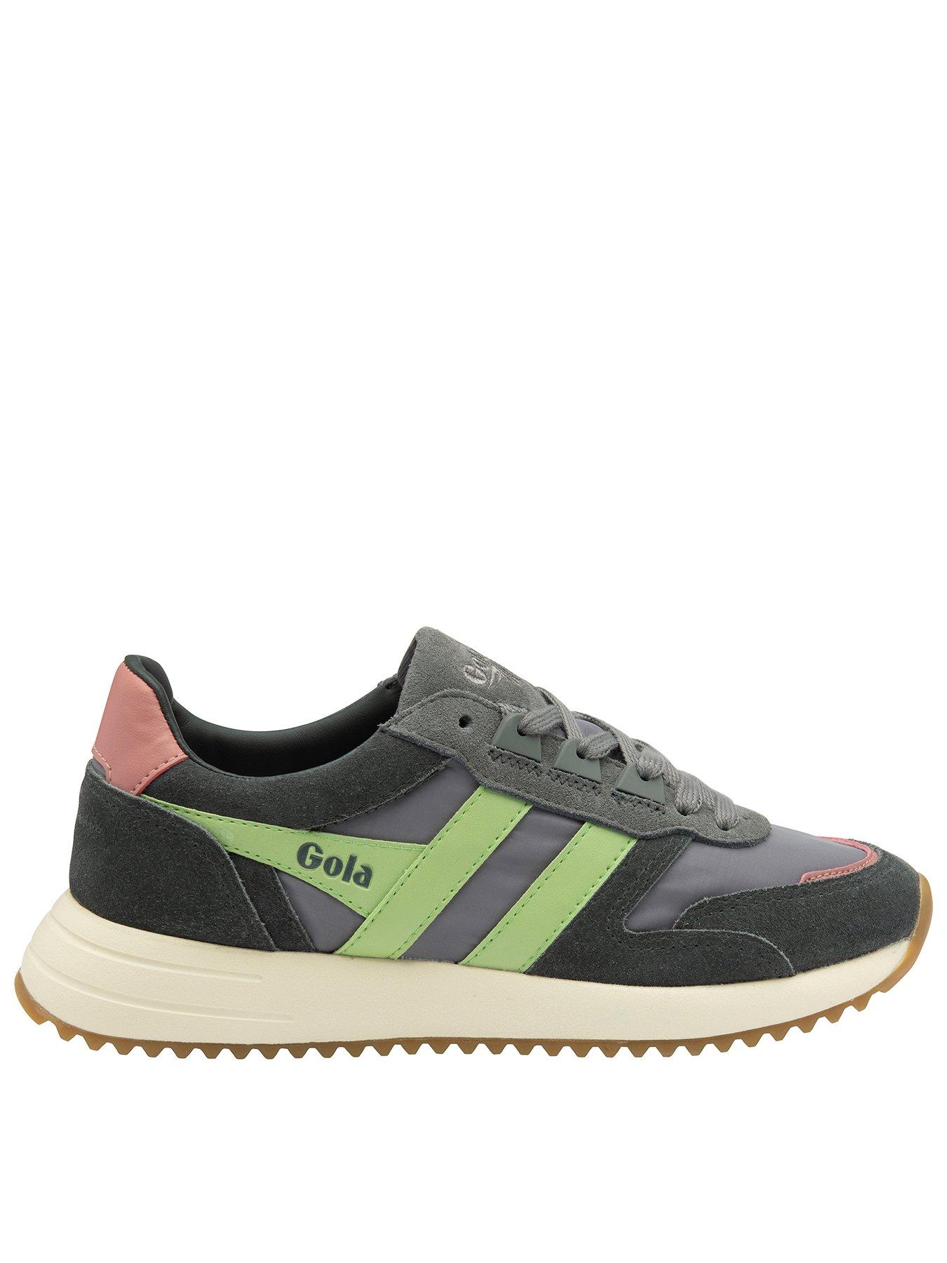 Gola store trainers ireland