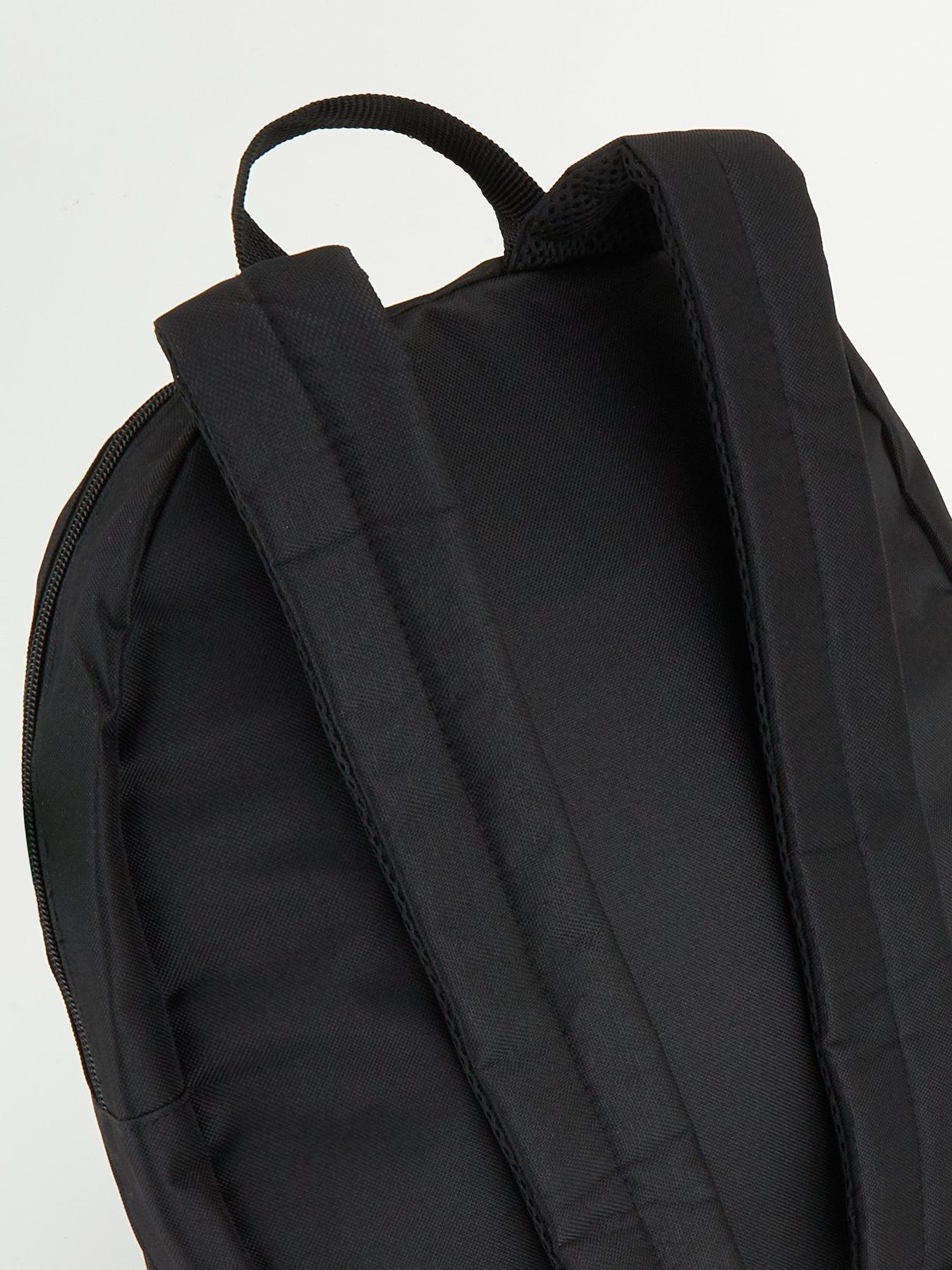 lyle-scott-lyle-amp-scott-backpack-blackoutfit