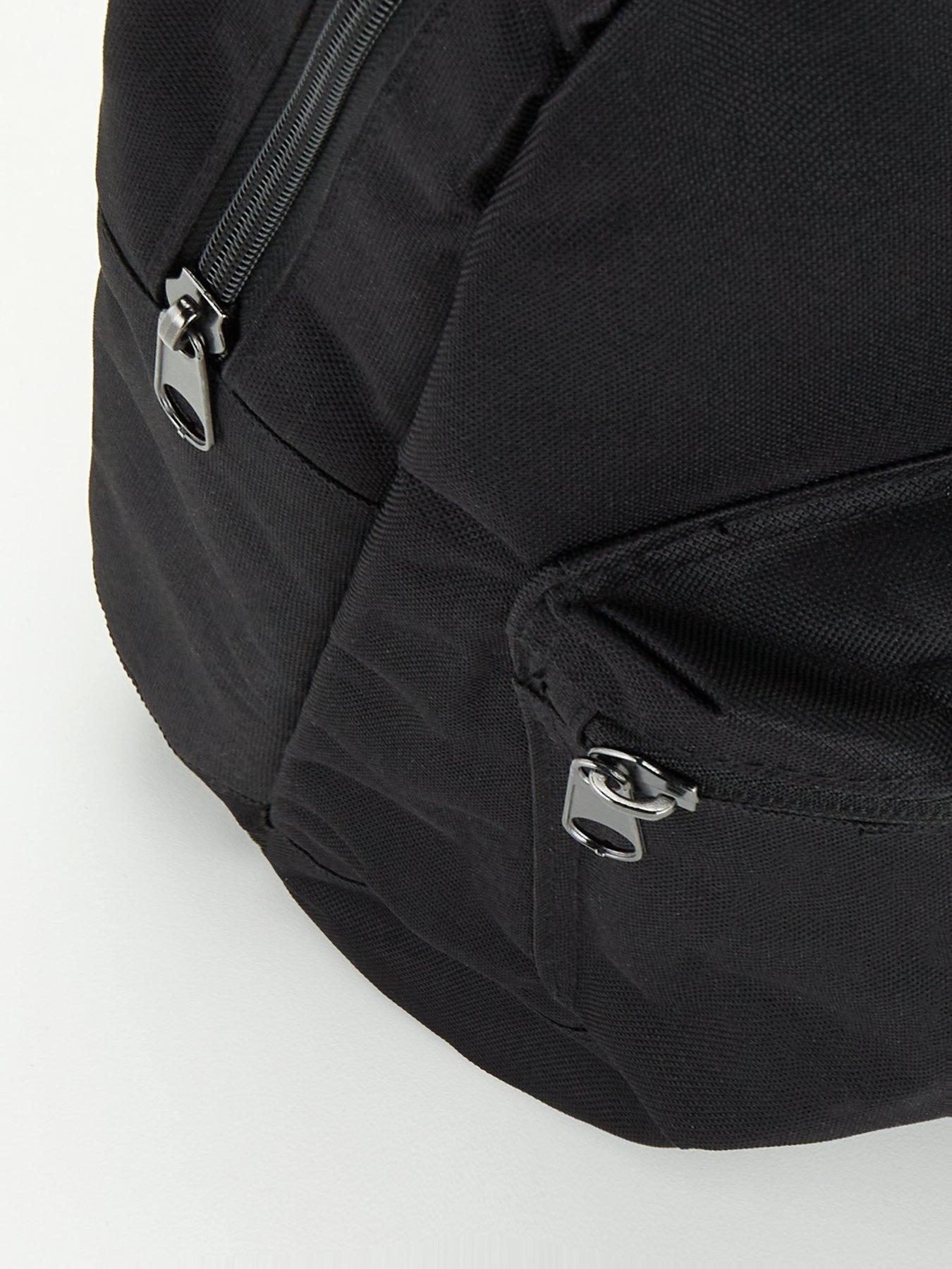 lyle-scott-lyle-amp-scott-backpack-blackdetail