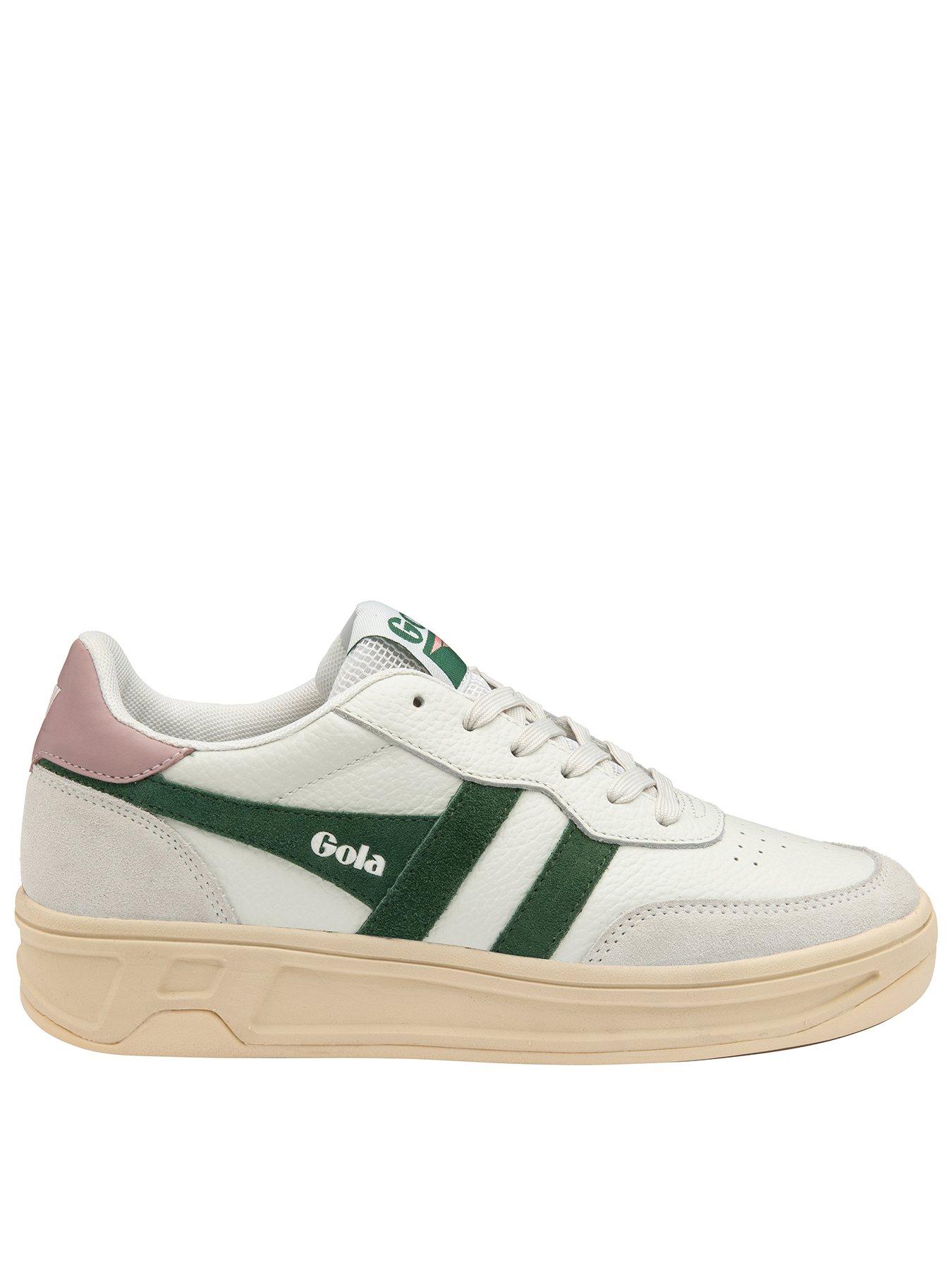 Gola on sale harrier 195