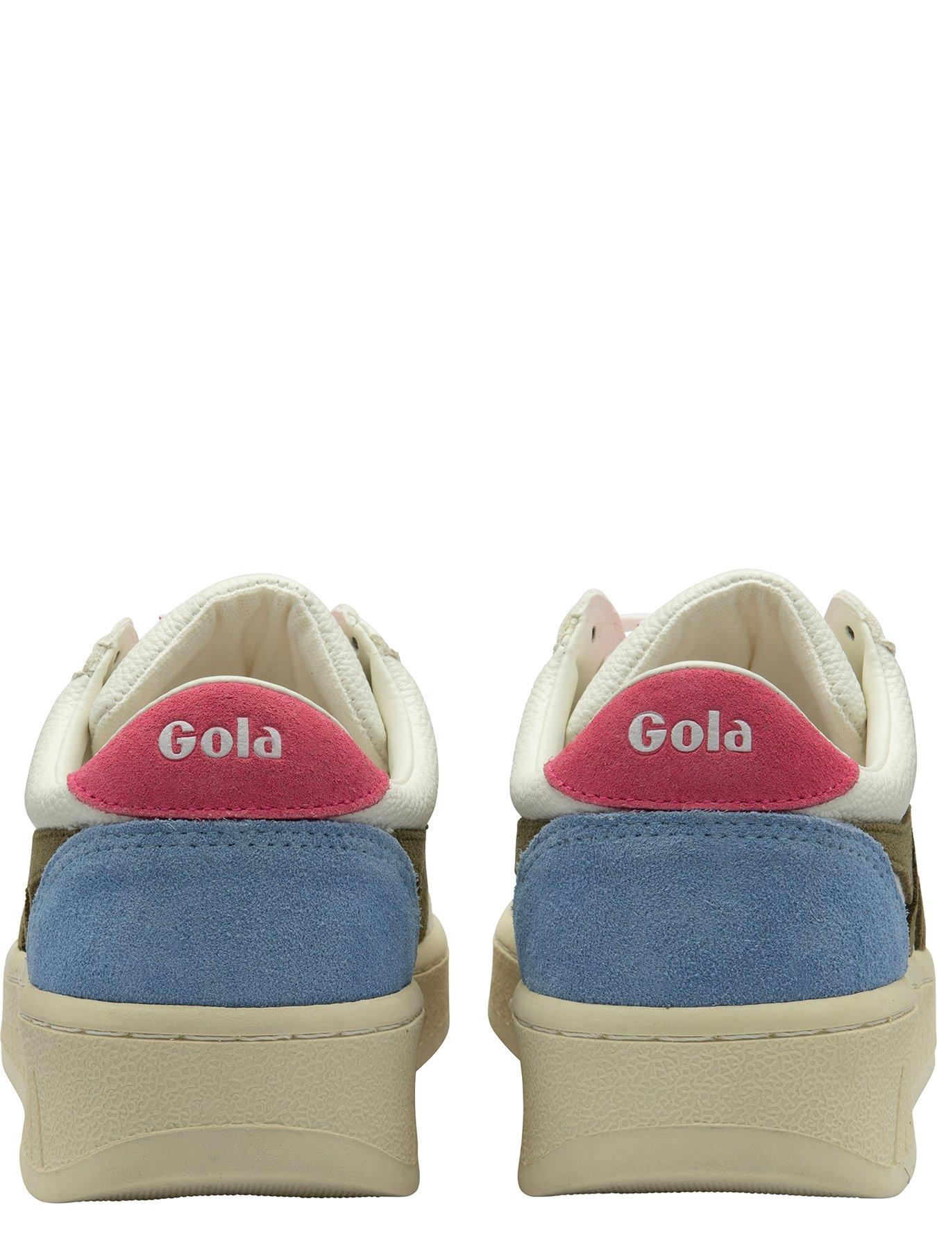 gola-grandslam-trident-multioutfit