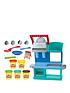 play-doh-play-doh-kitchen-creations-busy-chefs-restaurant-playsetfront