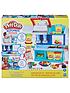 play-doh-play-doh-kitchen-creations-busy-chefs-restaurant-playsetback