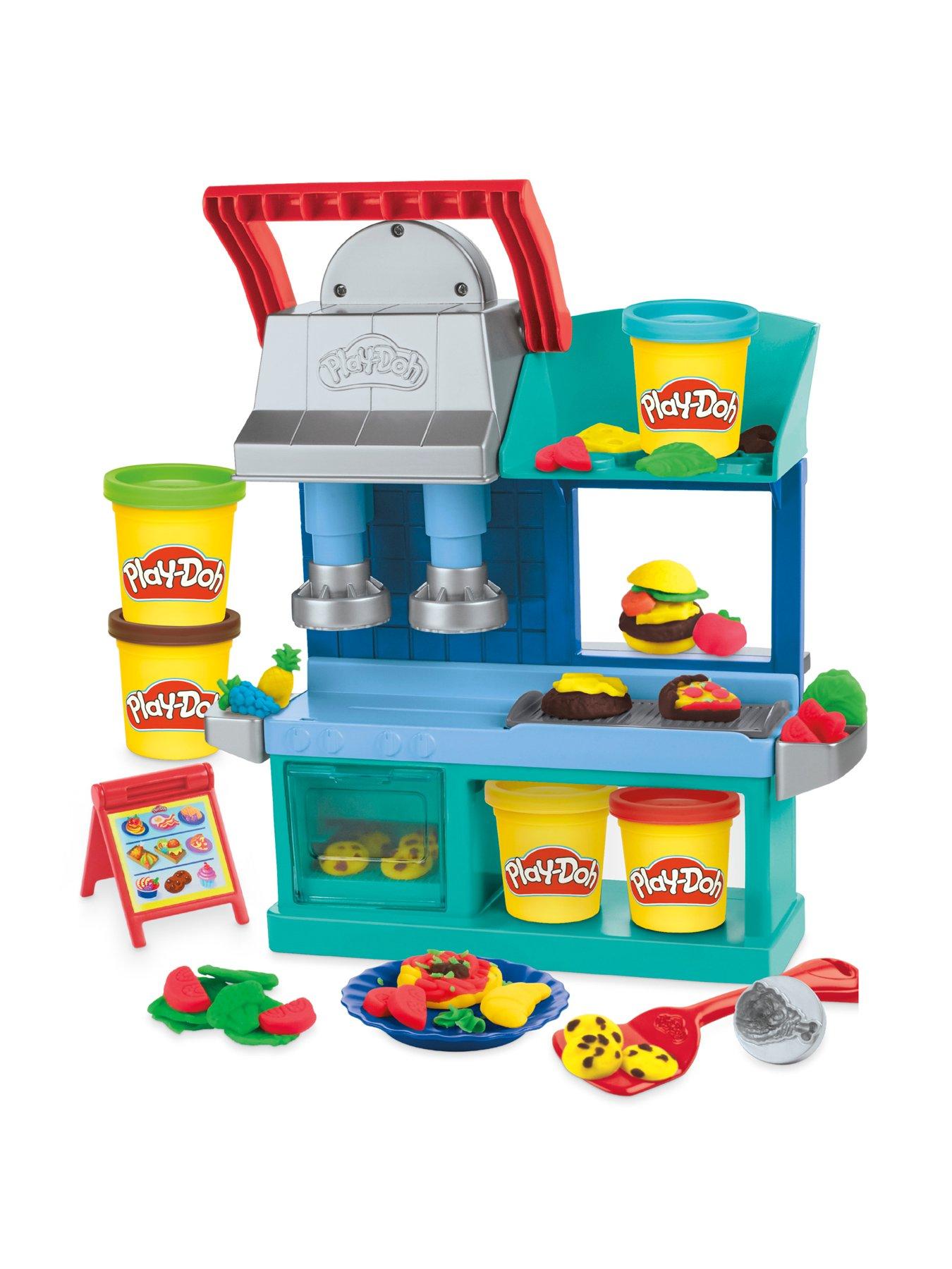 play-doh-play-doh-kitchen-creations-busy-chefs-restaurant-playsetoutfit