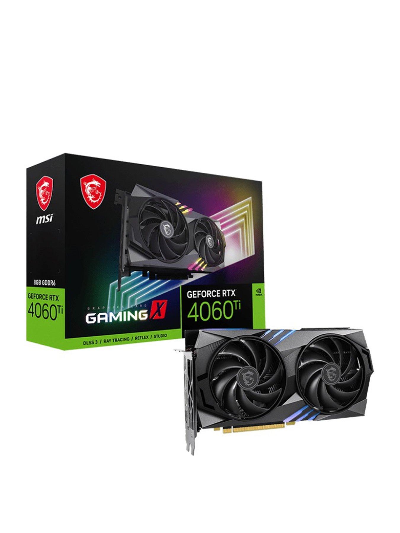 Msi gtx discount