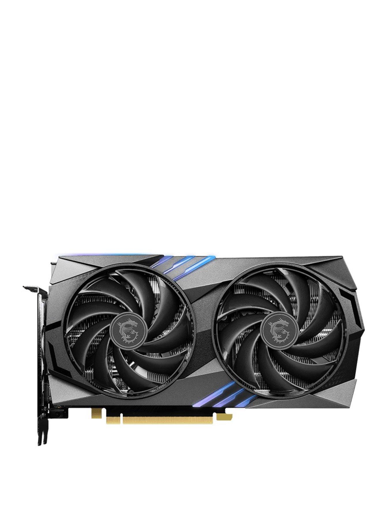 msi-rtx-4060-ti-8gb-gaming-x-8g-graphics-cardback