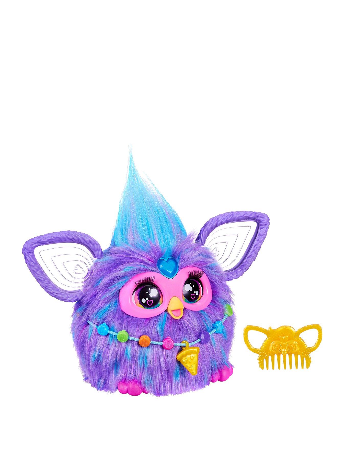 furby-purple-interactive-toyfront