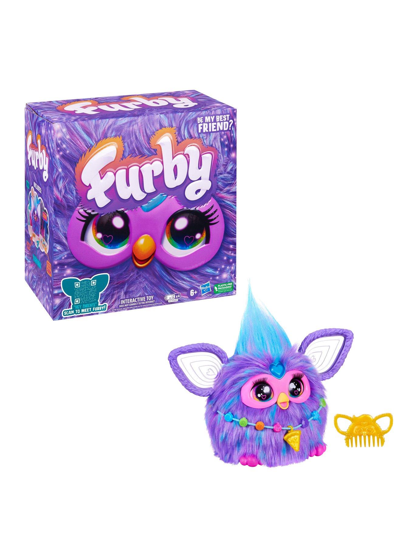 furby-purple-interactive-toyback