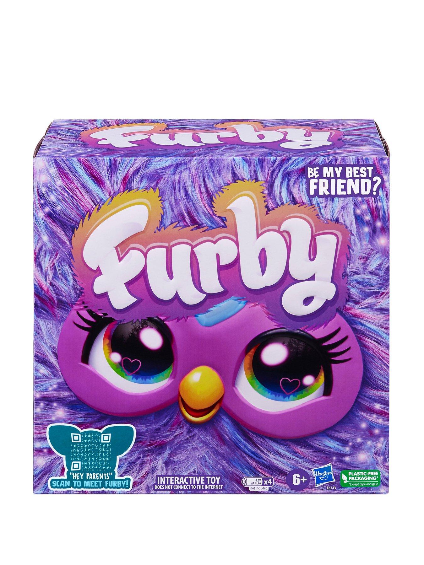 furby-purple-interactive-toyoutfit