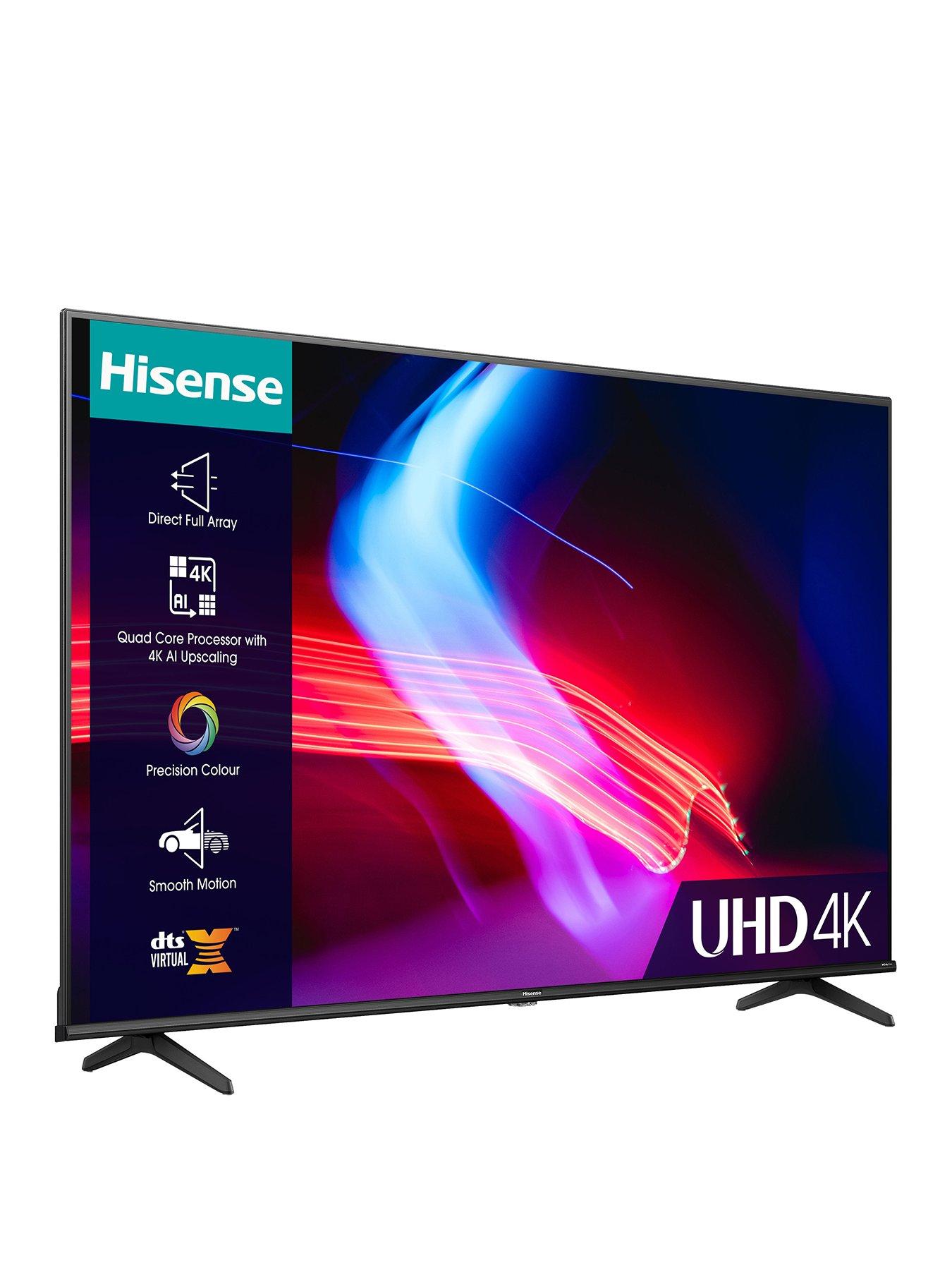 hisense-65a6ktuk-65-inch-4k-ultra-hd-smart-tvback