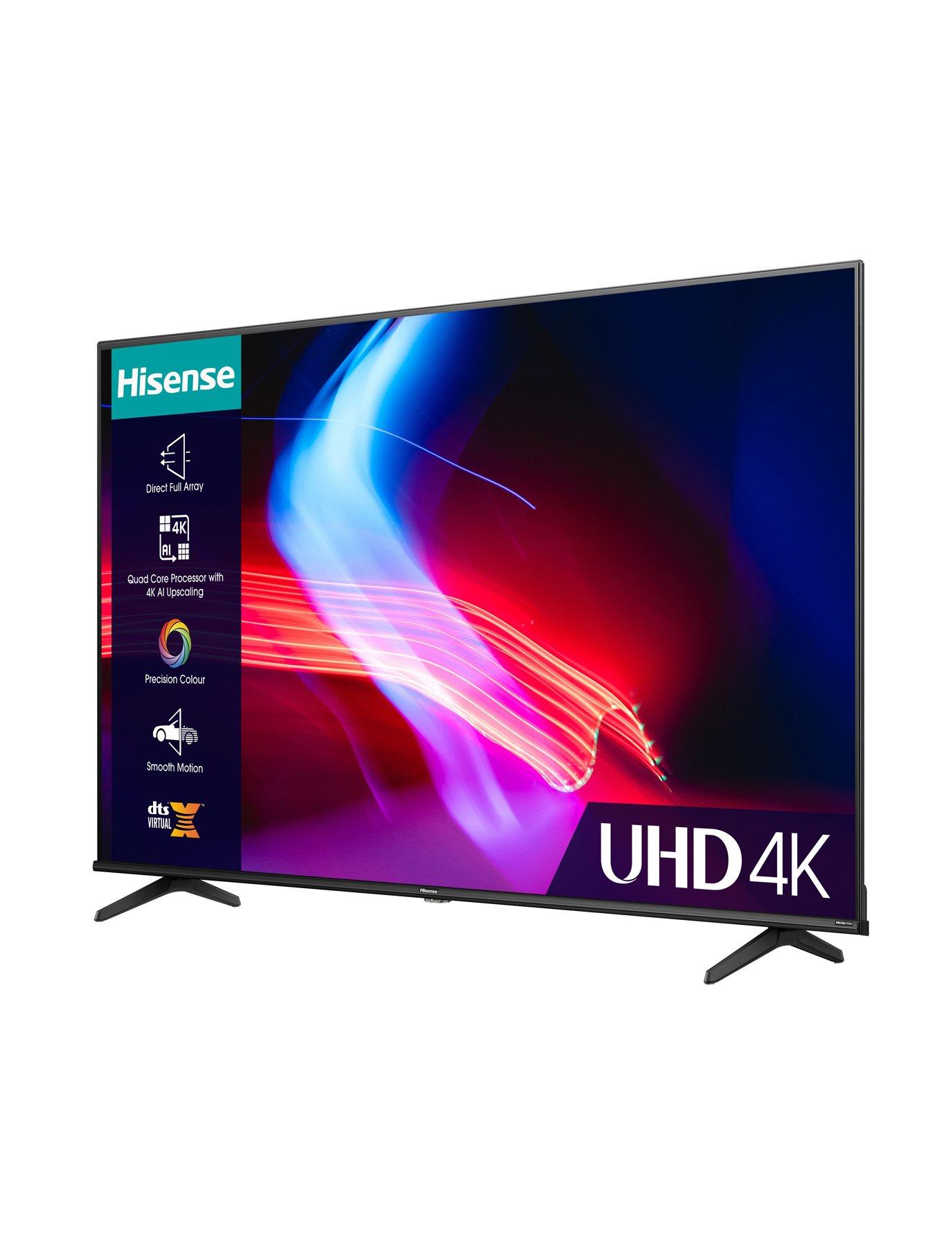 hisense-65a6ktuk-65-inch-4k-ultra-hd-smart-tvoutfit