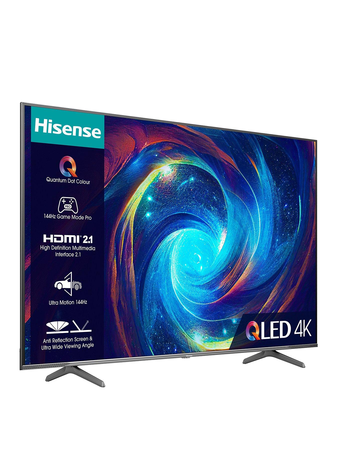 hisense-55e7kqtuk-pro-55-inch-qled-smart-tvback