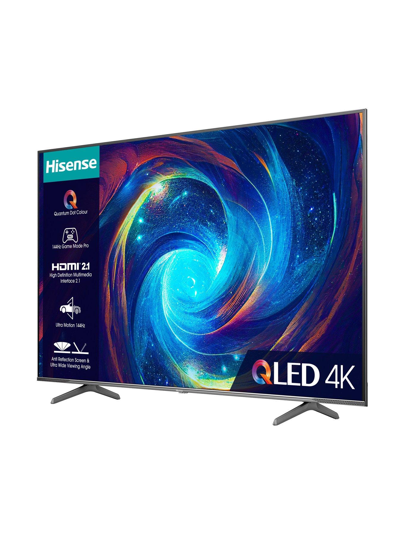 hisense-55e7kqtuk-pro-55-inch-qled-smart-tvoutfit