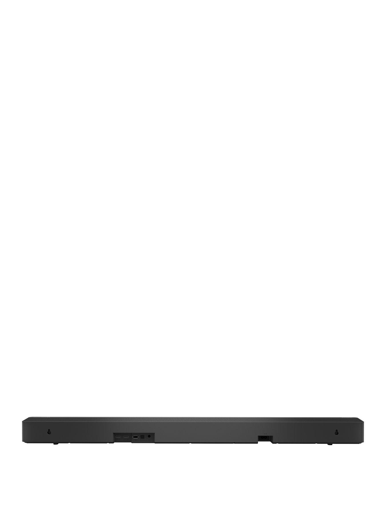 hisense-ax3120g-312-channel-360w-dolby-atmos-soundbar-with-wireless-subwoofer-and-up-firing-speakersstillFront