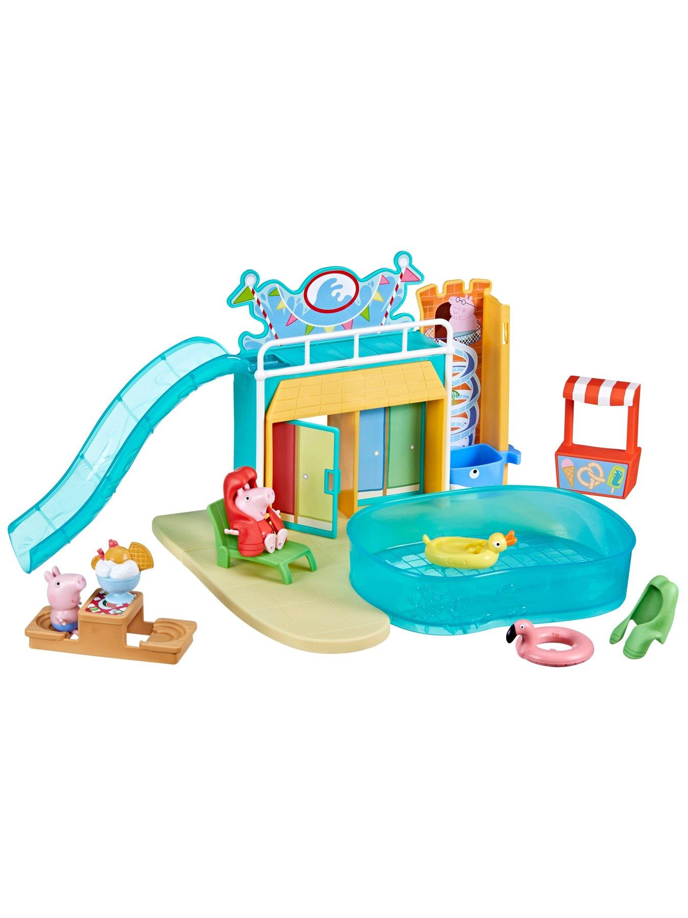 peppa-pig-peppa-pig-peppas-waterpark-playsetback