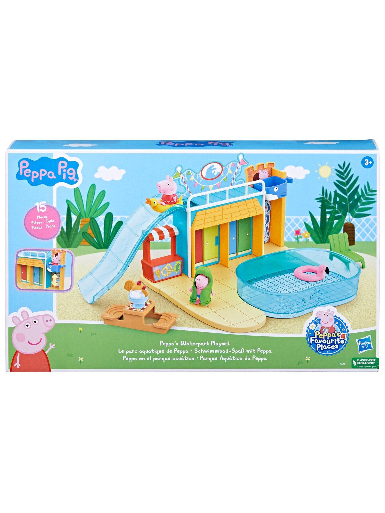 peppa-pig-peppa-pig-peppas-waterpark-playsetoutfit