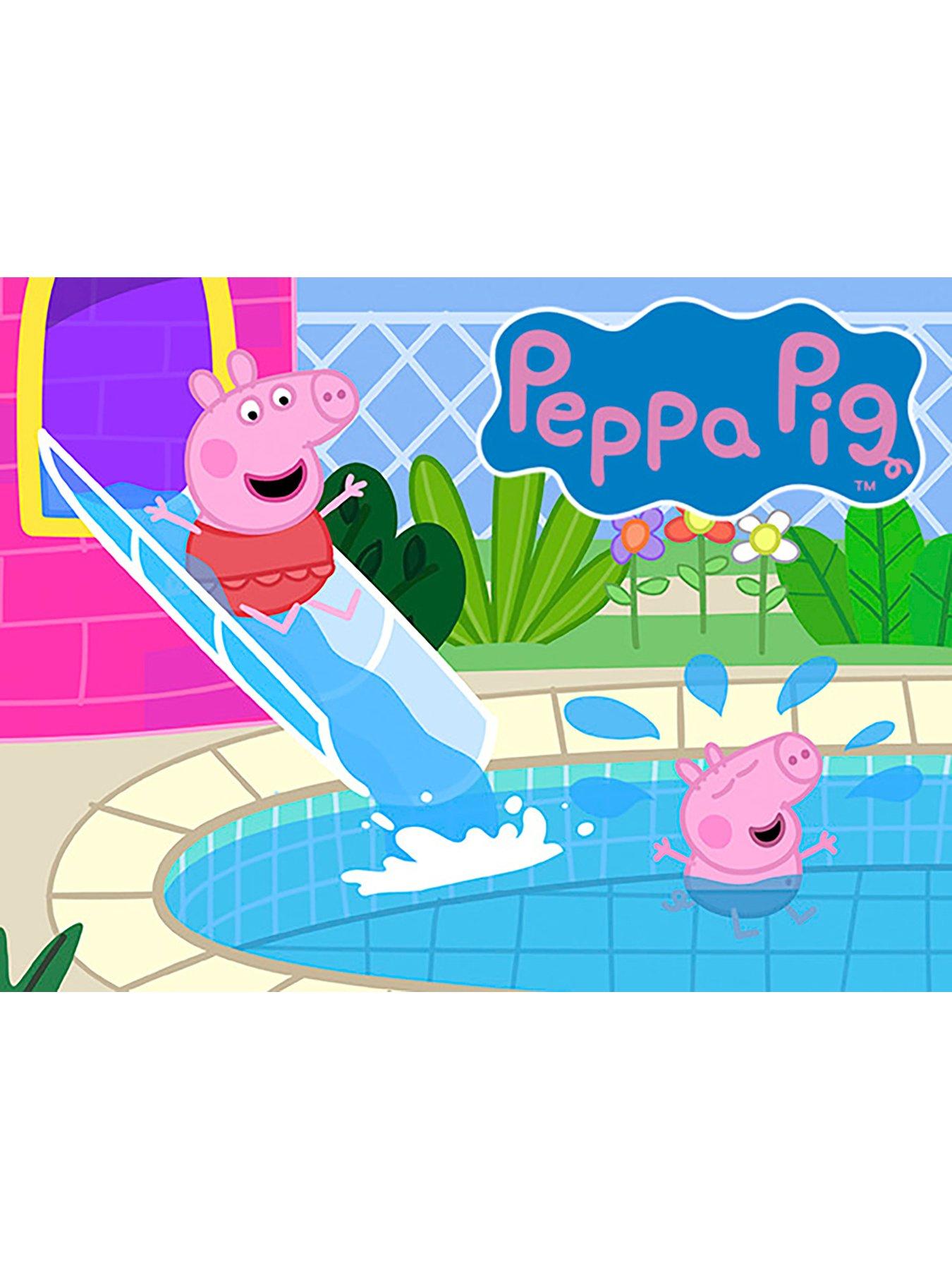 peppa-pig-peppa-pig-peppas-waterpark-playsetdetail