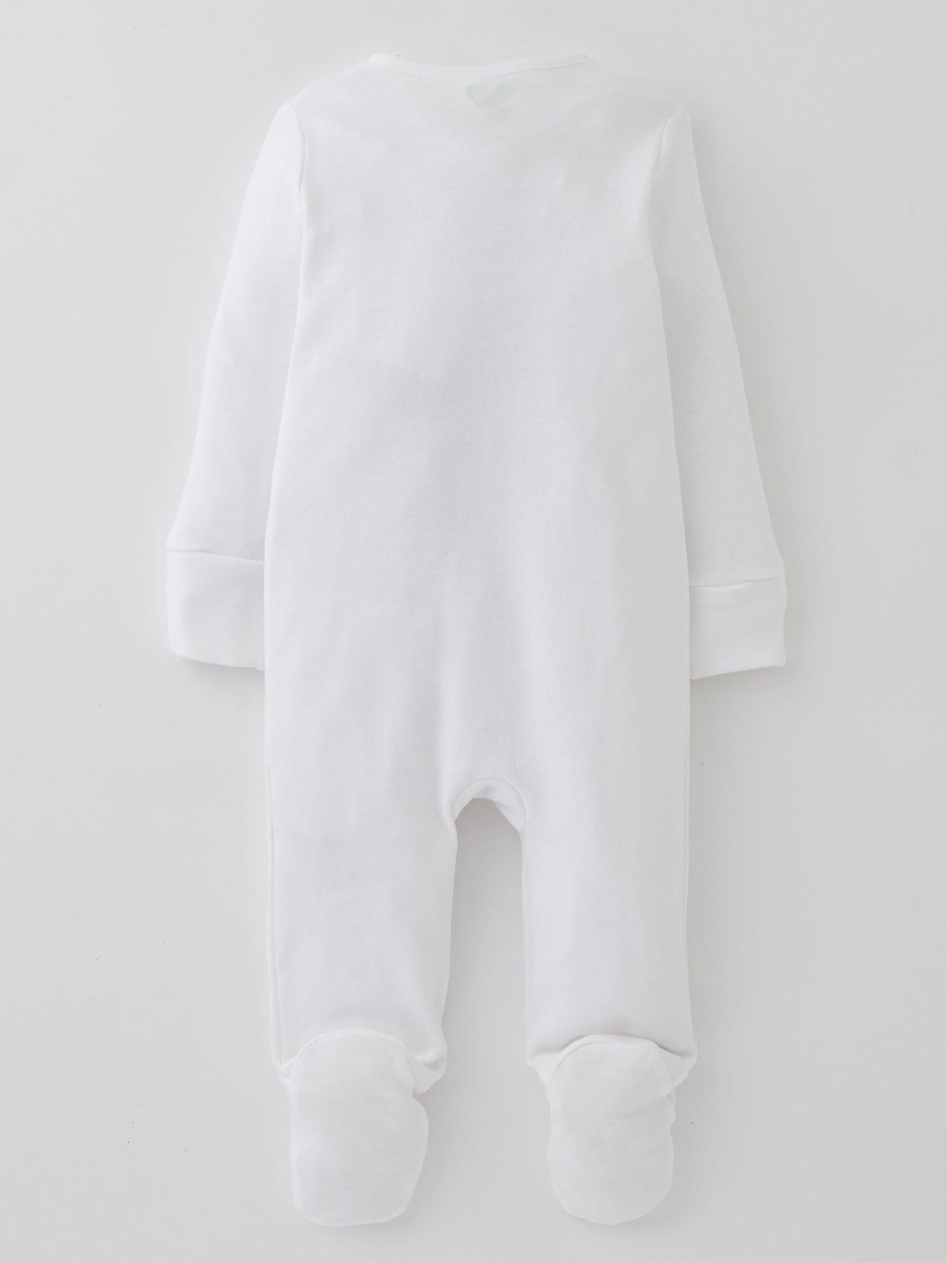 mini-v-by-very-baby-unisex-born-in-2024-sleepsuit-whiteback