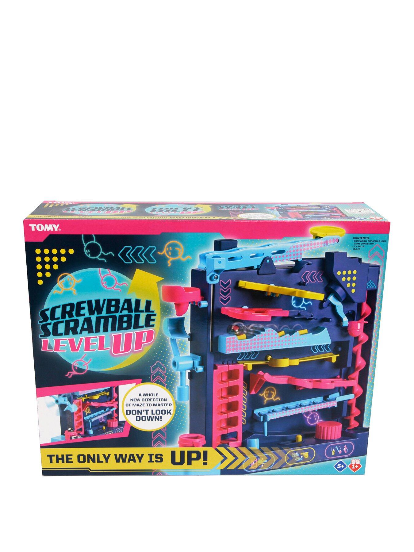 tomy-screwball-scramble-level-up