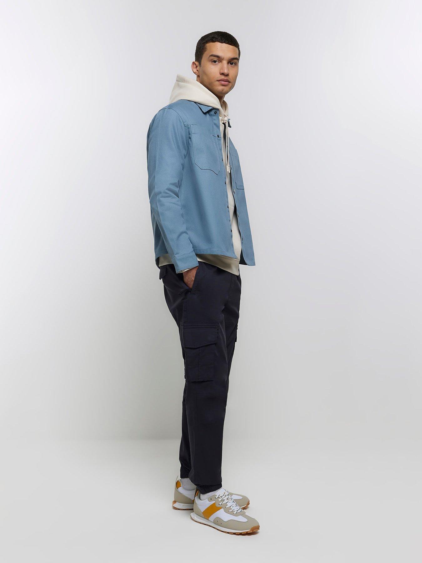 river-island-washed-jogger-cargo-hatch-navyback