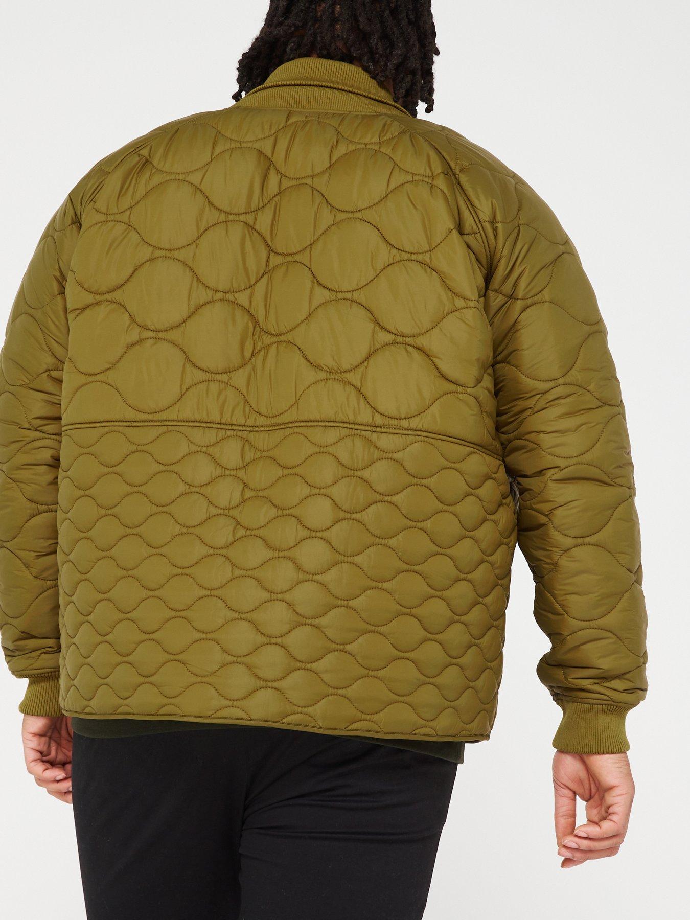 lyle-scott-lyle-amp-scott-big-amp-tall-quilted-bomber-jacket-khakioutfit