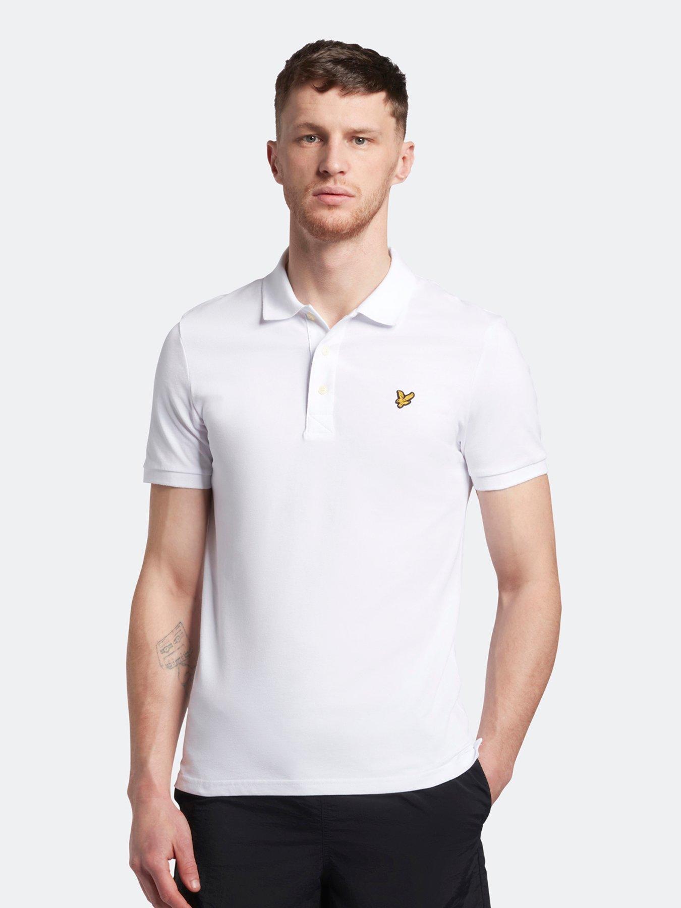 Lacoste polo shirts deals ireland