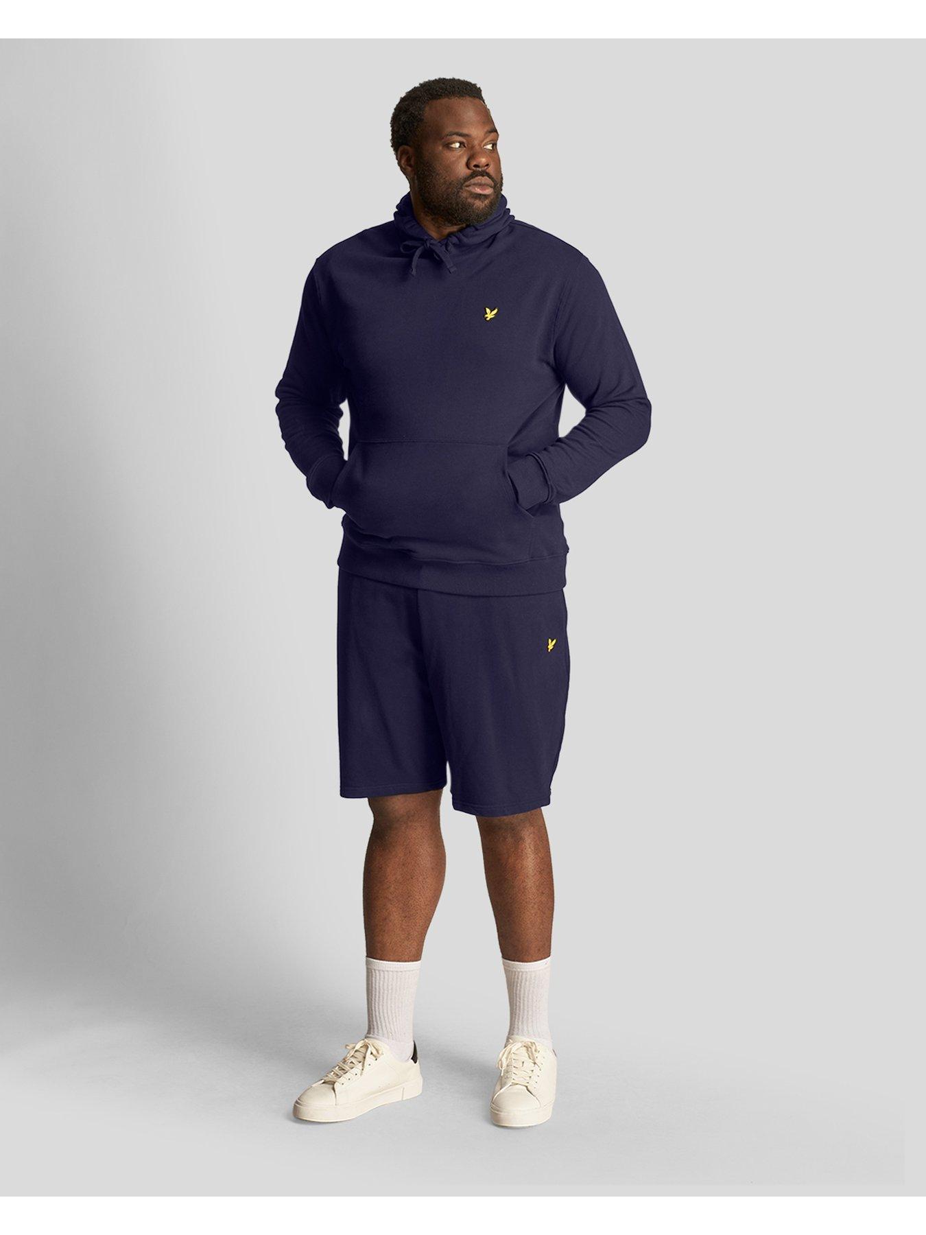 lyle-scott-lyle-amp-scott-big-amp-tall-long-sleeve-pullover-hoodie-navyback