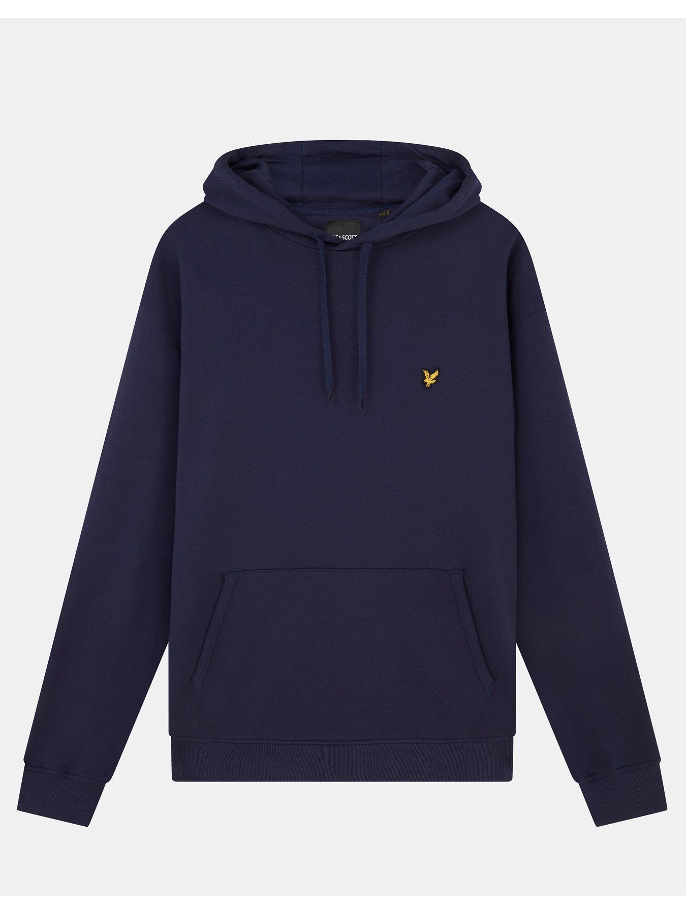 lyle-scott-lyle-amp-scott-big-amp-tall-long-sleeve-pullover-hoodie-navydetail