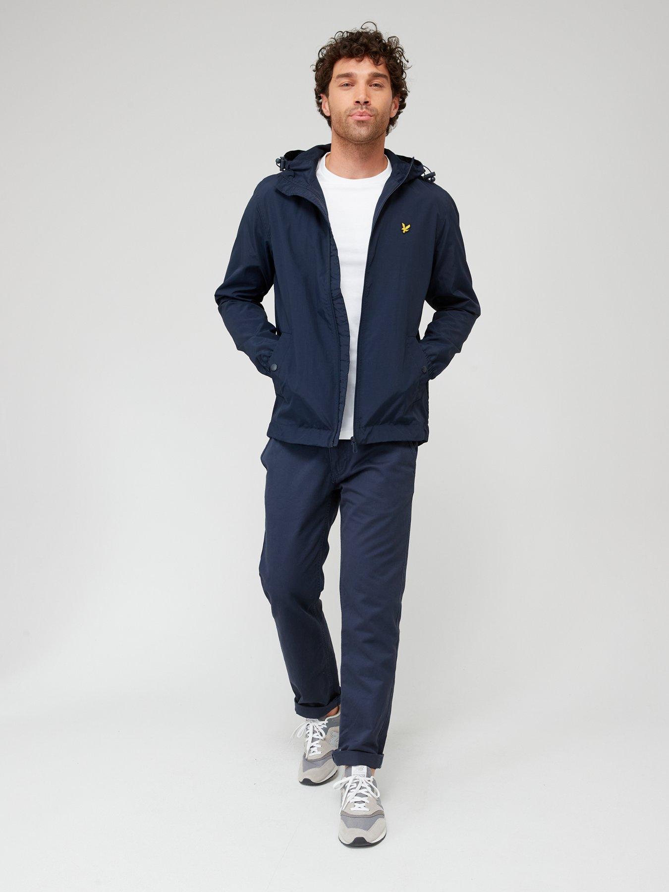 lyle-scott-zip-through-hooded-jacket-navyback