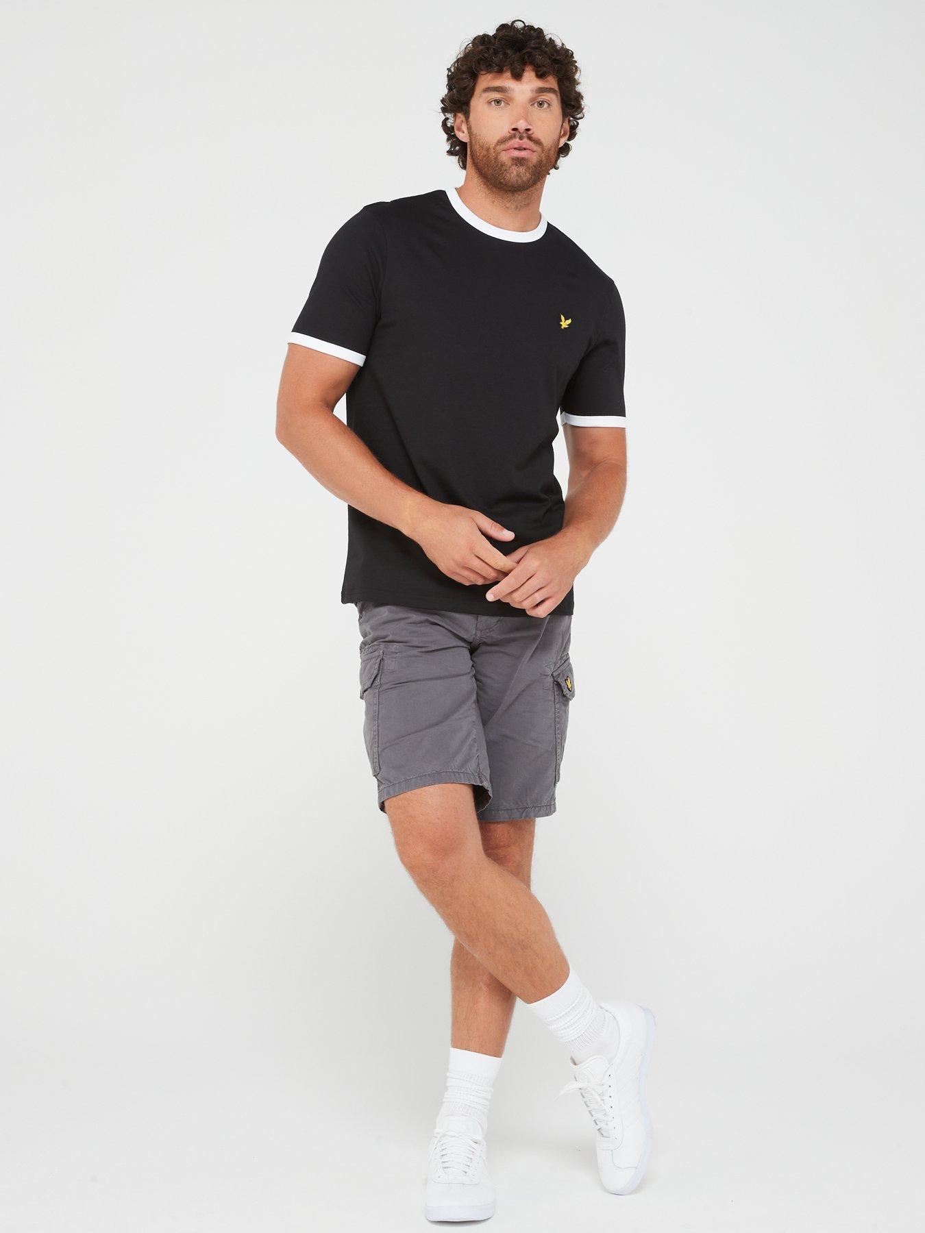 lyle-scott-regular-fit-ringer-t-shirt-blackback