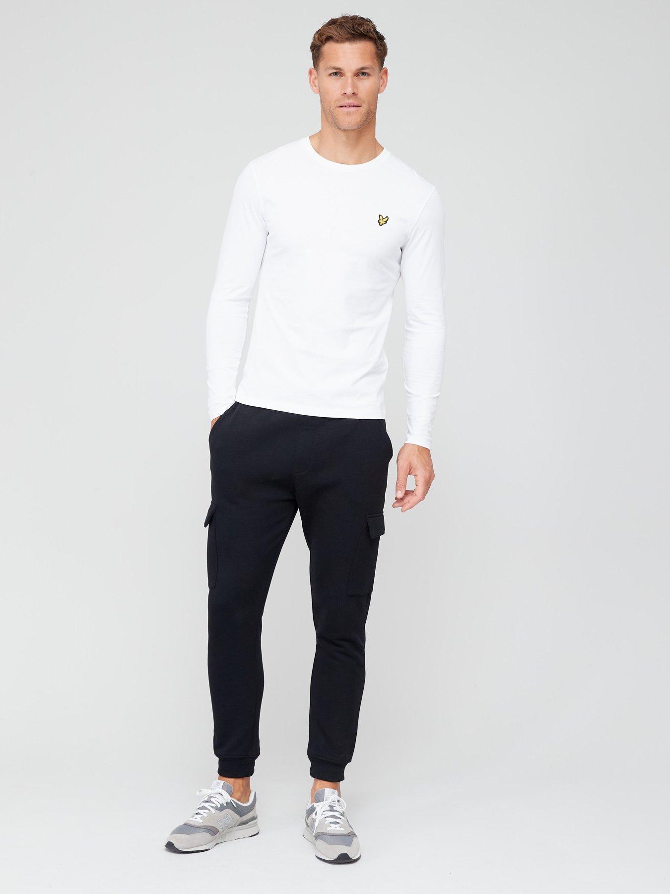 lyle-scott-lyle-amp-scott-long-sleeve-t-shirt-whiteback