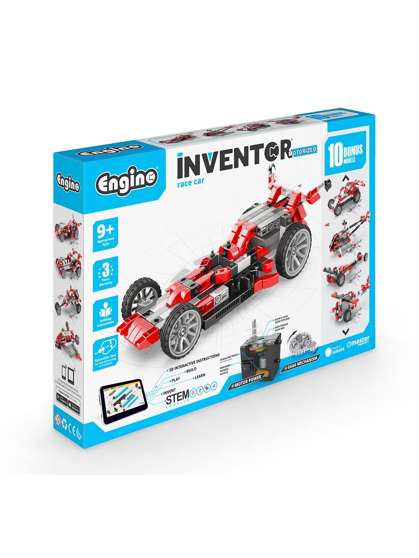 engino-inventor-motorized-race-car-with-10-bonus-models