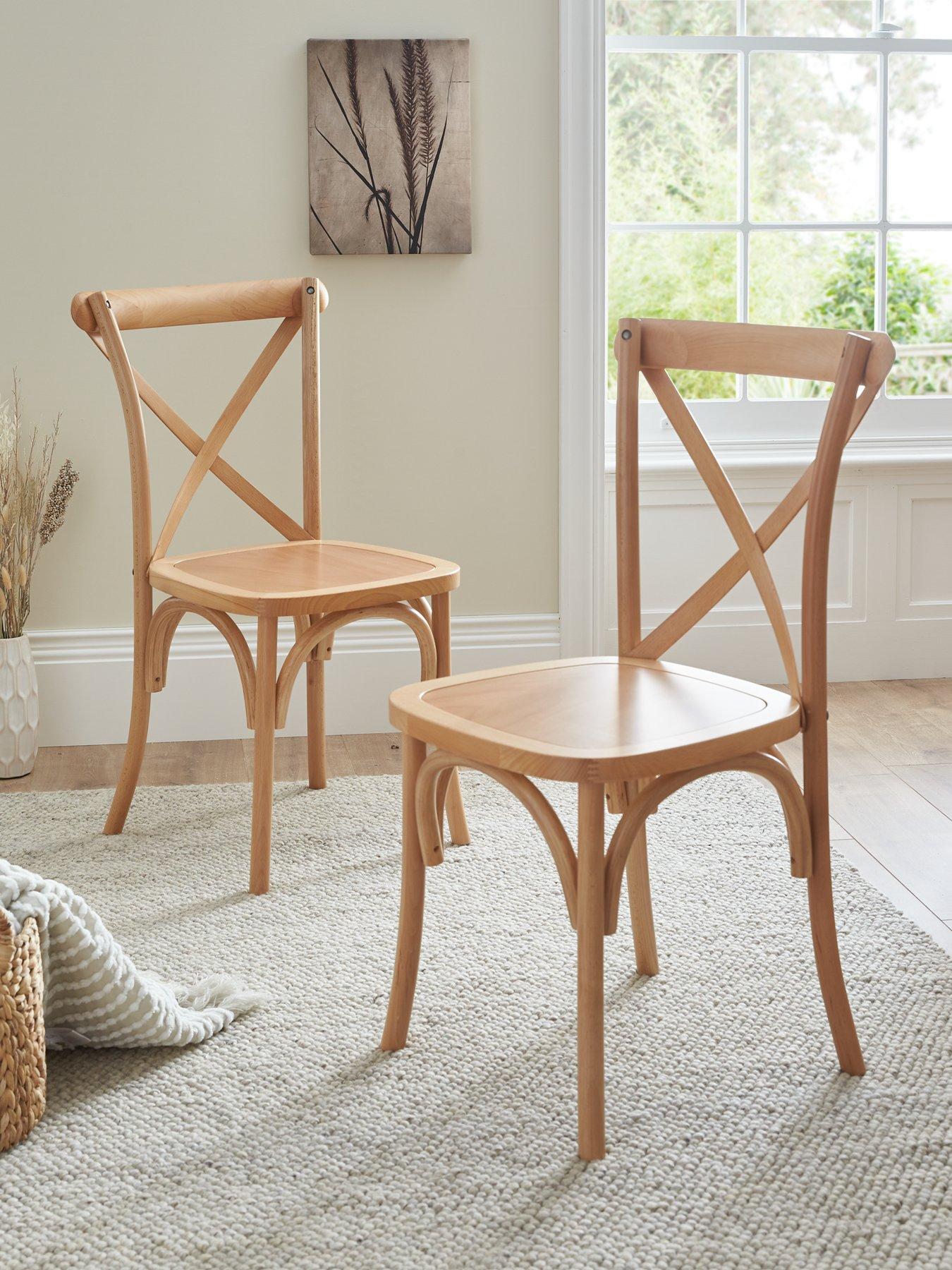 very-home-pair-of-bobbin-bistro-dining-chairs