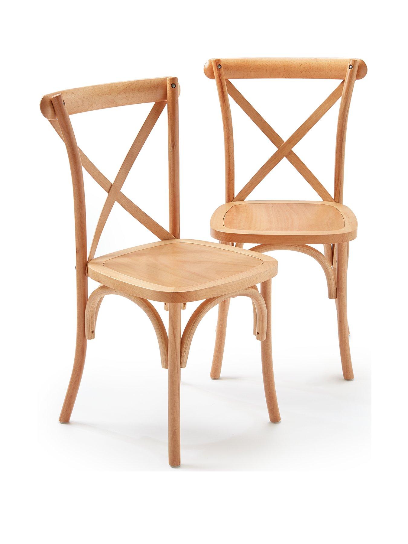 very-home-pair-of-bobbin-bistro-dining-chairsstillFront