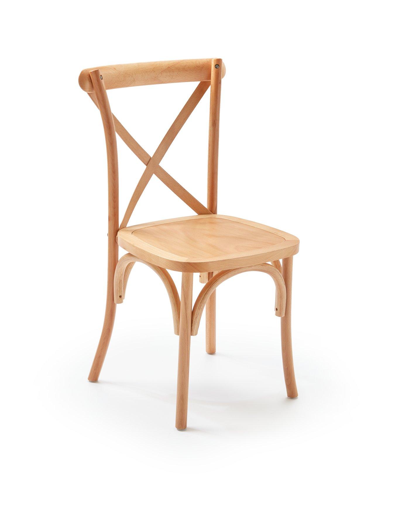 very-home-pair-of-bobbin-bistro-dining-chairsoutfit