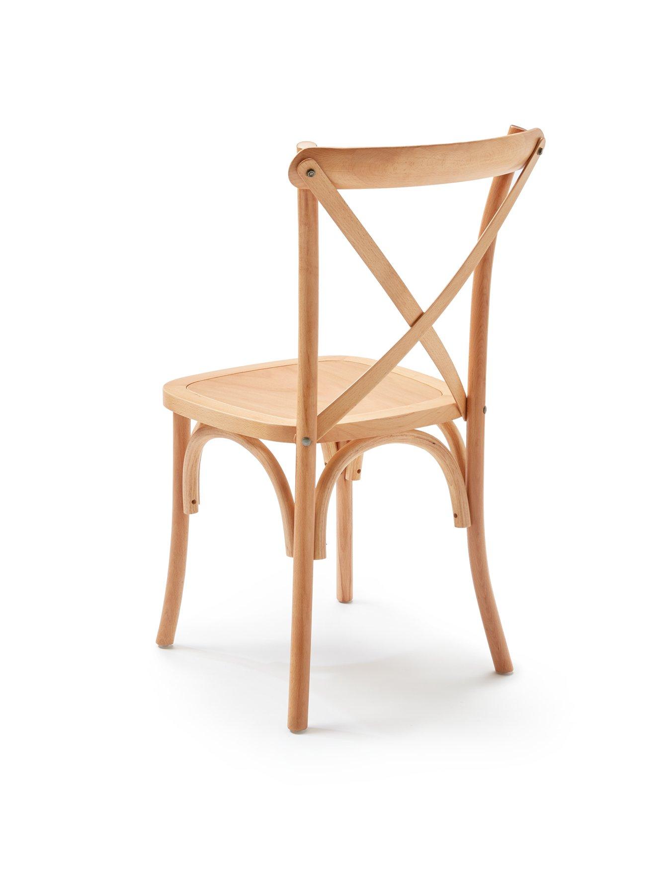 very-home-pair-of-bobbin-bistro-dining-chairsdetail